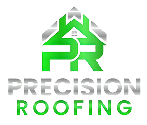 Precision Roofing LLC